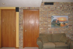 135