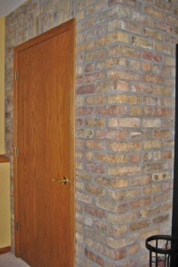 136