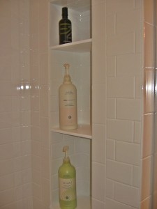IMG_0591