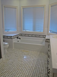 IMG_1686